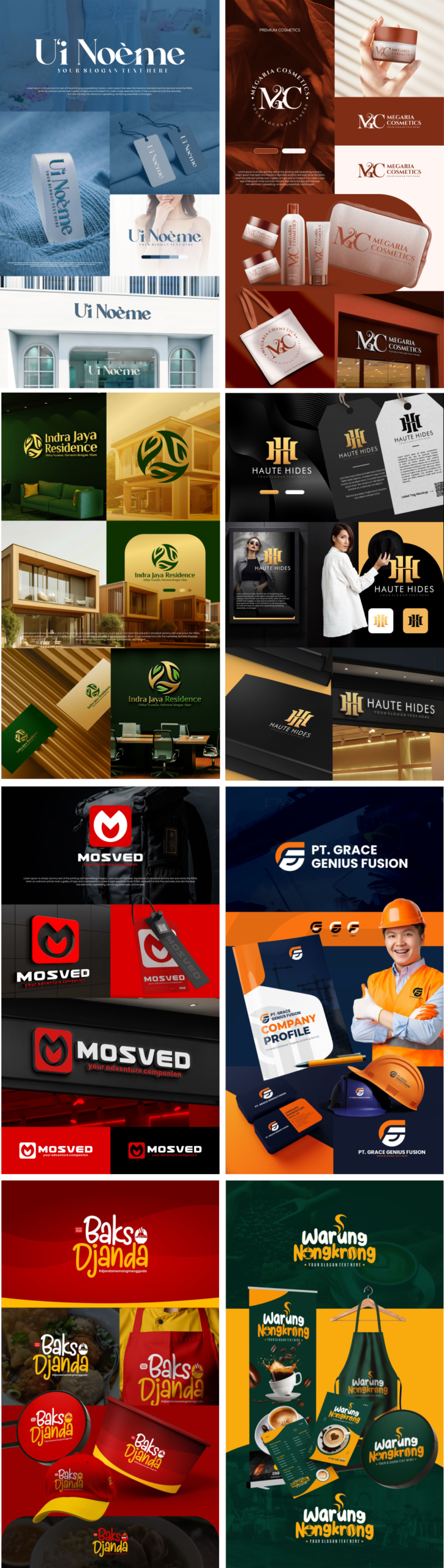 banner baru gr desain